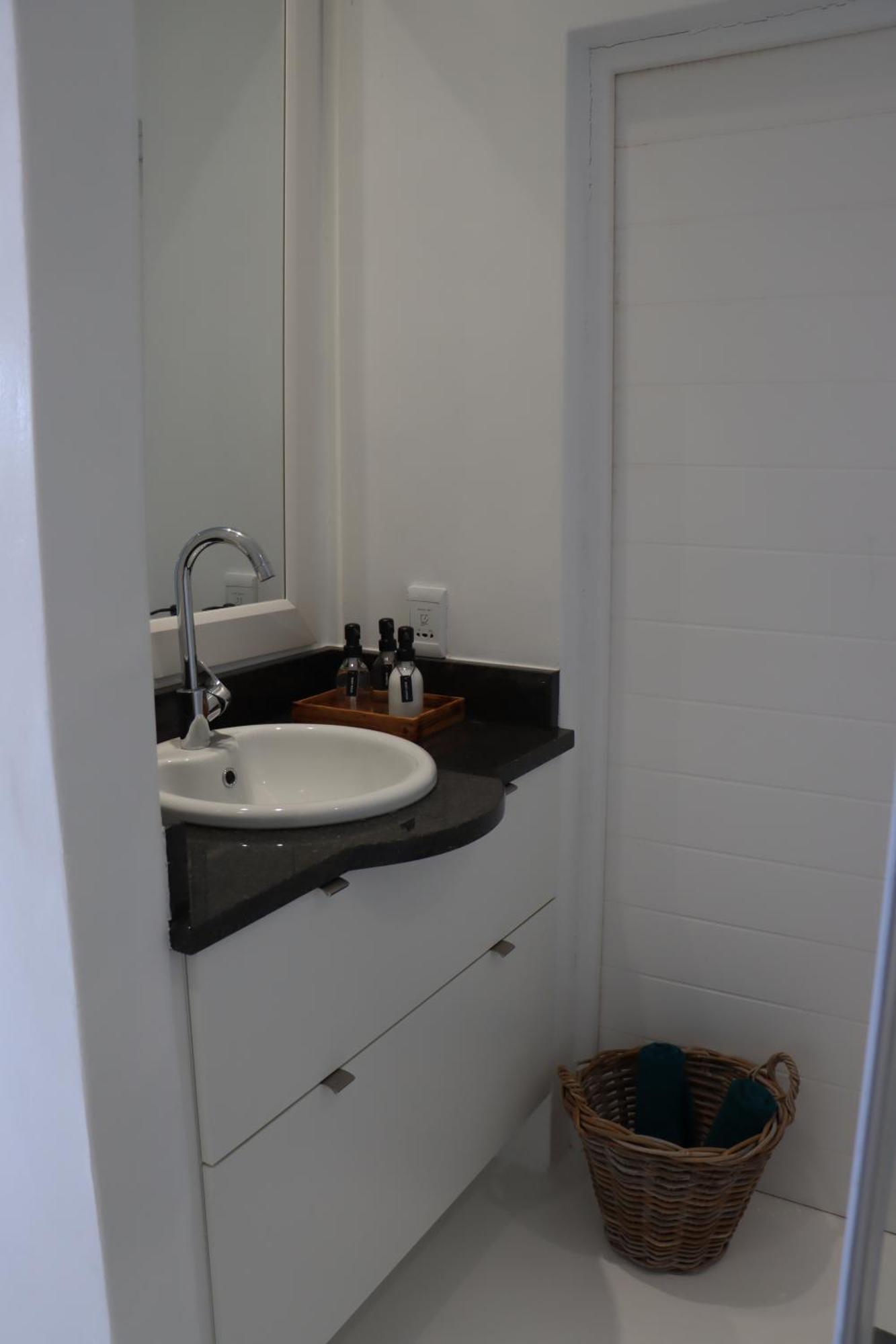 Nivenia Beach House Bettyʼs Bay Exteriér fotografie